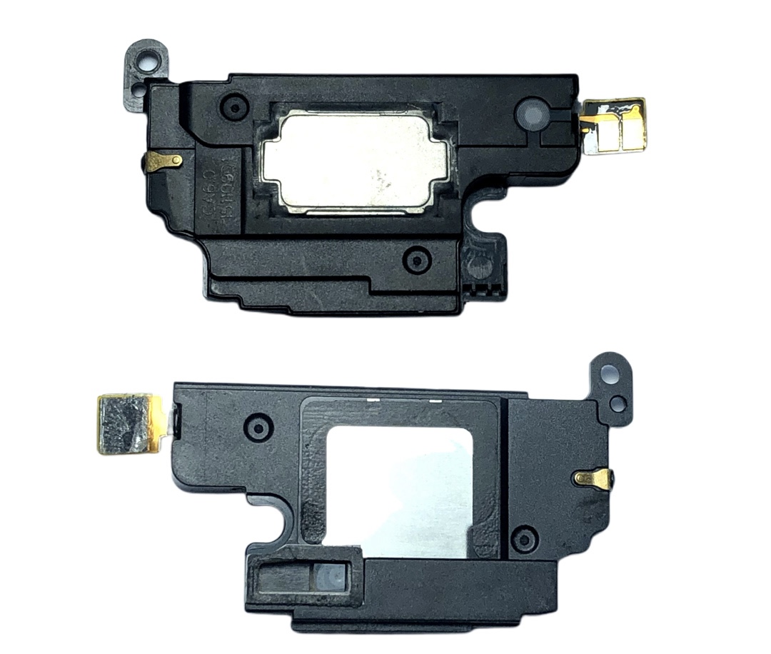 Altavoz huawei nexus 6p 